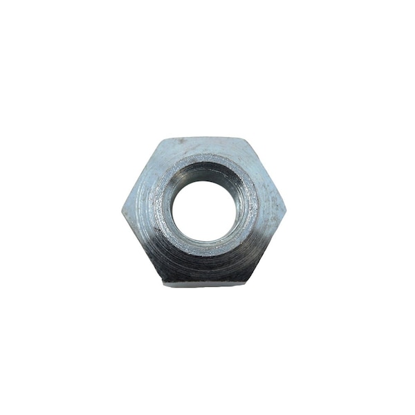 Aftermarket New Rear Lug Nut Fits Massey Ferguson Tractors TO20 TO30 TO35 35 50+ 180004M1 - main